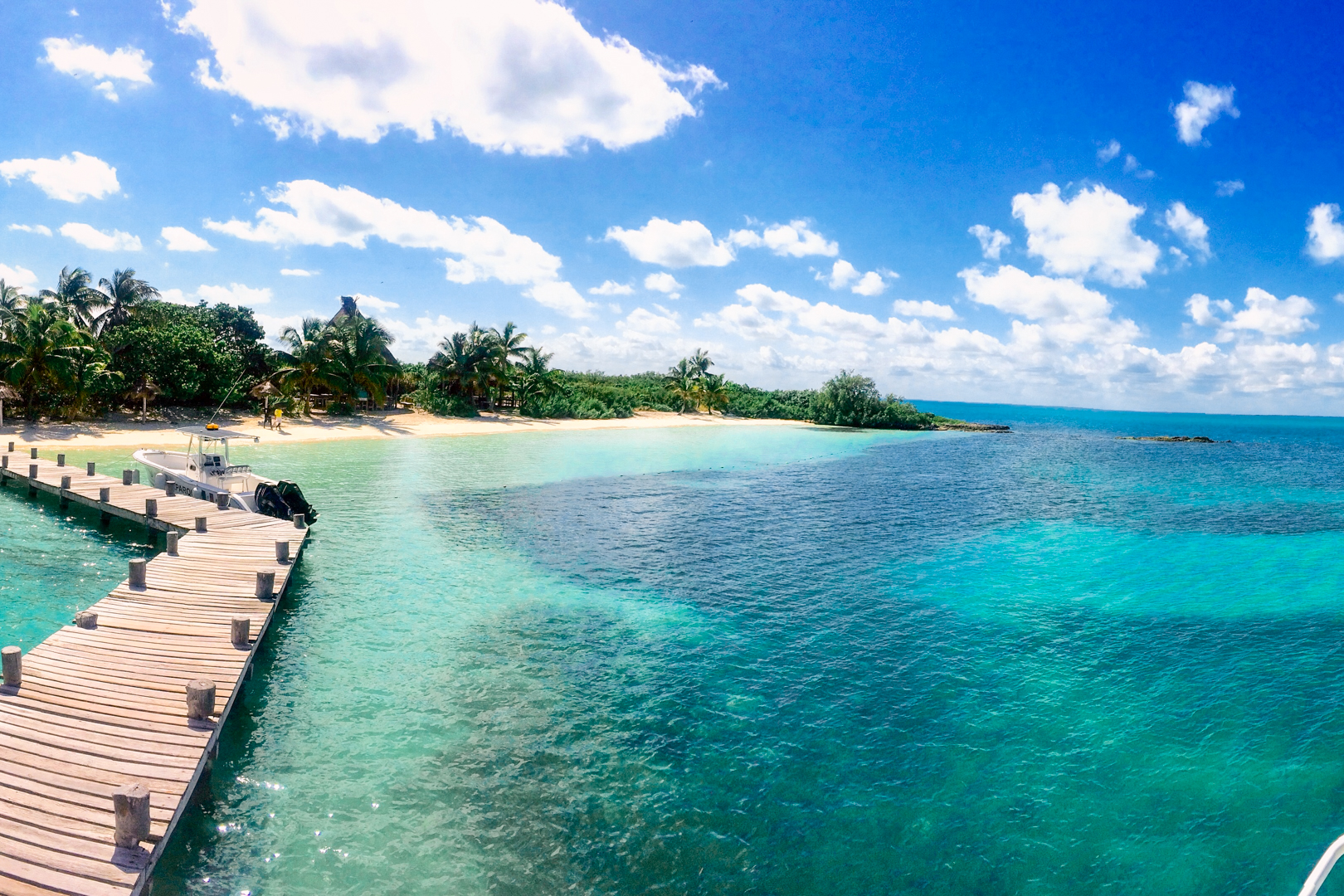 Los mejores resorts de playa y actividades en las Bahamas 3